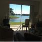 7635 SOUTHAMPTON TE # 106, Fort Lauderdale, FL 33321 ID:11215143