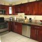 7302 WESTWOOD DR, Fort Lauderdale, FL 33321 ID:11215539