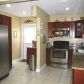 7302 WESTWOOD DR, Fort Lauderdale, FL 33321 ID:11215540