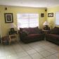 7302 WESTWOOD DR, Fort Lauderdale, FL 33321 ID:11215541