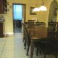 7302 WESTWOOD DR, Fort Lauderdale, FL 33321 ID:11215542