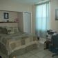 7302 WESTWOOD DR, Fort Lauderdale, FL 33321 ID:11215543