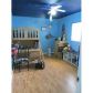 7302 WESTWOOD DR, Fort Lauderdale, FL 33321 ID:11215545