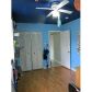 7302 WESTWOOD DR, Fort Lauderdale, FL 33321 ID:11215546