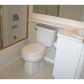 16672 HEMINGWAY DR # 0, Fort Lauderdale, FL 33326 ID:11217281