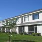 16672 HEMINGWAY DR # 0, Fort Lauderdale, FL 33326 ID:11217282