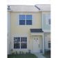 16672 HEMINGWAY DR # 0, Fort Lauderdale, FL 33326 ID:11217283