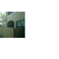 531 RACQUET CLUB RD # 43, Fort Lauderdale, FL 33326 ID:11217514