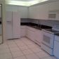 531 RACQUET CLUB RD # 43, Fort Lauderdale, FL 33326 ID:11217516