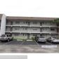 8020 N Colony Cir N # 303, Fort Lauderdale, FL 33321 ID:11099531