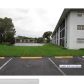 8020 N Colony Cir N # 303, Fort Lauderdale, FL 33321 ID:11099532