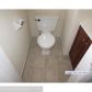 8020 N Colony Cir N # 303, Fort Lauderdale, FL 33321 ID:11099533