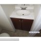 8020 N Colony Cir N # 303, Fort Lauderdale, FL 33321 ID:11099535