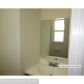 8020 N Colony Cir N # 303, Fort Lauderdale, FL 33321 ID:11099536