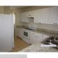 8020 N Colony Cir N # 303, Fort Lauderdale, FL 33321 ID:11099537