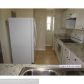 8020 N Colony Cir N # 303, Fort Lauderdale, FL 33321 ID:11099538