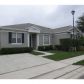 5850 FRENCH PLUM LN # 5850, Fort Lauderdale, FL 33321 ID:11215411