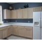 5850 FRENCH PLUM LN # 5850, Fort Lauderdale, FL 33321 ID:11215412