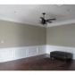 5850 FRENCH PLUM LN # 5850, Fort Lauderdale, FL 33321 ID:11215413