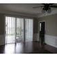 5850 FRENCH PLUM LN # 5850, Fort Lauderdale, FL 33321 ID:11215414