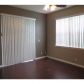 5850 FRENCH PLUM LN # 5850, Fort Lauderdale, FL 33321 ID:11215415