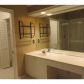 5850 FRENCH PLUM LN # 5850, Fort Lauderdale, FL 33321 ID:11215416