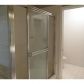 5850 FRENCH PLUM LN # 5850, Fort Lauderdale, FL 33321 ID:11215417