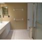 5850 FRENCH PLUM LN # 5850, Fort Lauderdale, FL 33321 ID:11215418