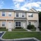 18 Fleming Ct # 18, Fort Lauderdale, FL 33326 ID:11217156