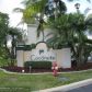 18 Fleming Ct # 18, Fort Lauderdale, FL 33326 ID:11217157