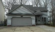 1760 Kennedy Dr Wickliffe, OH 44092