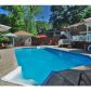 554 N Superior Avenue, Decatur, GA 30033 ID:11824286