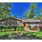 554 N Superior Avenue, Decatur, GA 30033 ID:11824287