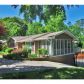 554 N Superior Avenue, Decatur, GA 30033 ID:11824288