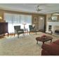 554 N Superior Avenue, Decatur, GA 30033 ID:11824289