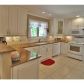 554 N Superior Avenue, Decatur, GA 30033 ID:11824291