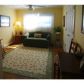 554 N Superior Avenue, Decatur, GA 30033 ID:11824292