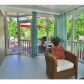 554 N Superior Avenue, Decatur, GA 30033 ID:11824293