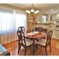 554 N Superior Avenue, Decatur, GA 30033 ID:11824294