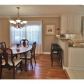 554 N Superior Avenue, Decatur, GA 30033 ID:11824295