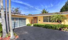 7451 SW 133 ST Miami, FL 33156