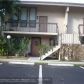 557 N UNIVERSITY DR # 38, Fort Lauderdale, FL 33324 ID:11171156