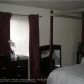 557 N UNIVERSITY DR # 38, Fort Lauderdale, FL 33324 ID:11171160