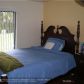 557 N UNIVERSITY DR # 38, Fort Lauderdale, FL 33324 ID:11171161