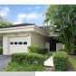 153 Chelsea Ln # 153, Fort Lauderdale, FL 33324 ID:11174529