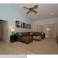 153 Chelsea Ln # 153, Fort Lauderdale, FL 33324 ID:11174530