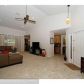 153 Chelsea Ln # 153, Fort Lauderdale, FL 33324 ID:11174531