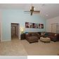 153 Chelsea Ln # 153, Fort Lauderdale, FL 33324 ID:11174532