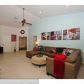 153 Chelsea Ln # 153, Fort Lauderdale, FL 33324 ID:11174533