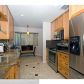 153 Chelsea Ln # 153, Fort Lauderdale, FL 33324 ID:11174534